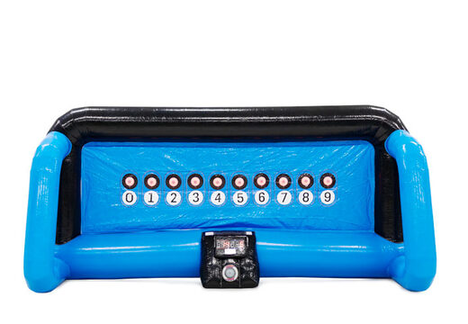 Pedir Pizarra Interactiva Hinchable