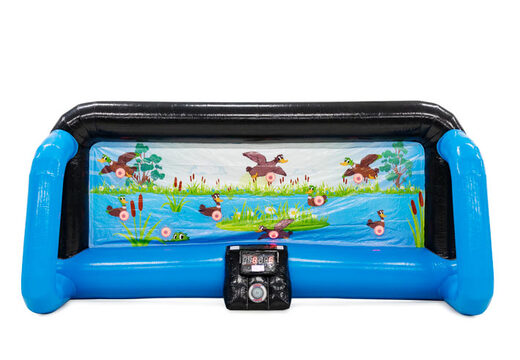 Pizarra Inflable Con Sistema IPS En Venta