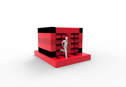 Comprar Componente Way Out XL en JB Hinchables España. Ordene ahora en línea en JB Hinchables España