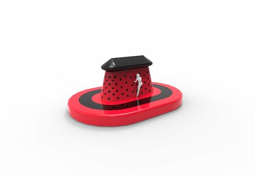 Comprar Componente Climb Tower Mini XL en JB Hinchables España. Ordene ahora en línea en JB Hinchables España