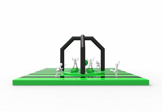 Swing Him Off XL Component kopen bij JB Inflatables Nederland. Bestel nu online bij JB Inflatable Nederland