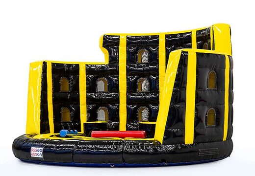 Comprar juego móvil en tema de gladiador