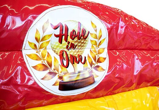 Comprar juego de golf online