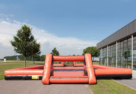 Pedido de pistas de telenovelas de fútbol en línea