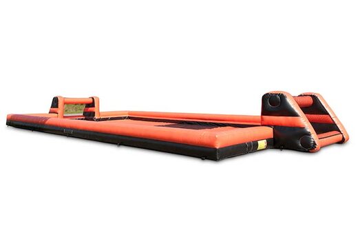 Compre jogo de futebol inflável