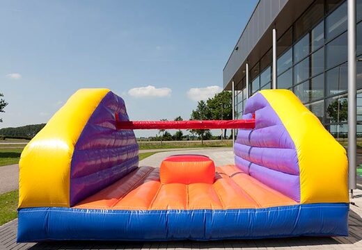 Comprar actividad deportiva que sea móvil