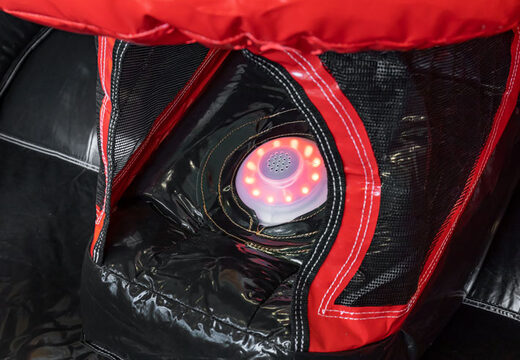 Compra juego interactivo con iluminación LED para una experiencia única