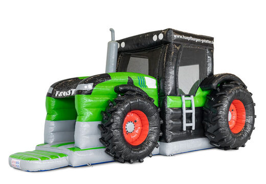 Solicite su diseño único en línea para un colchón de aire personalizado