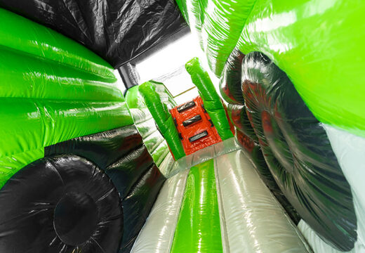 Venta de tractores personalizados online en JB