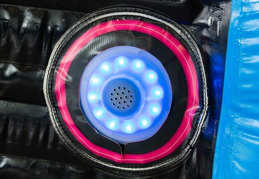 Comprar juego interactivo online