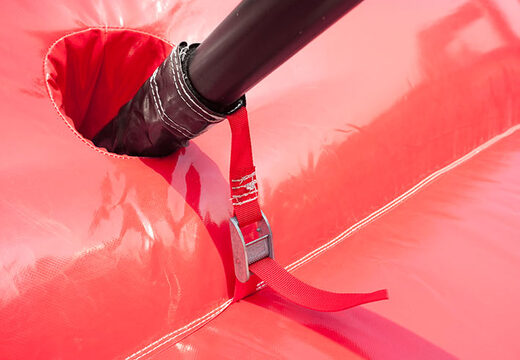 Compre un juego deportivo y competitivo en línea con tema de fútbol con embarque