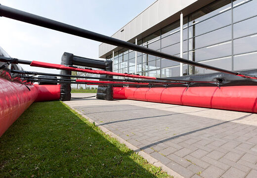 Compre un juego deportivo y competitivo en línea con tema de fútbol con embarque.