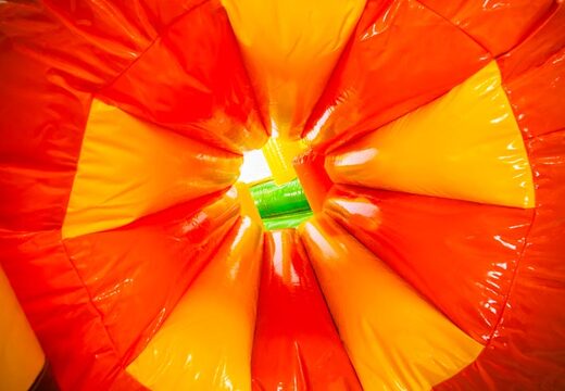 Comprar túnel en circuito de obstáculos modular en JB en Meppel