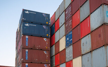 Springkussens importeren? Denk er goed over na